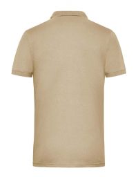 Herren Workwear Poloshirt Essential